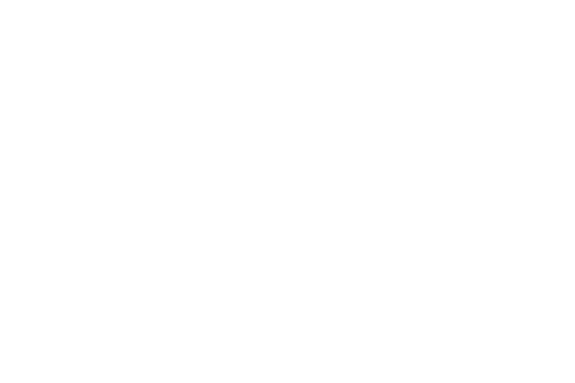 Occitanie