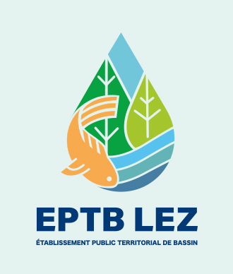 Logo SYBLE