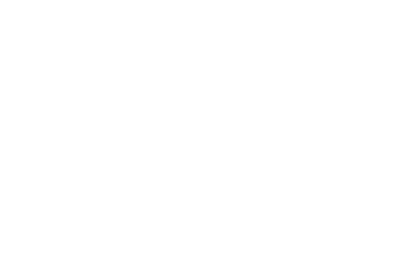 Mayane