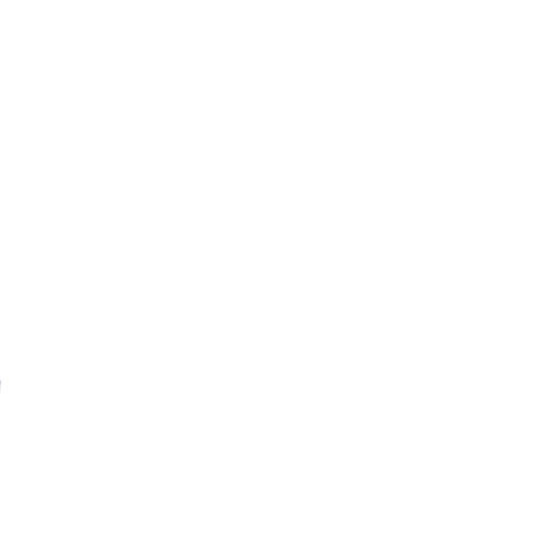 Montpellier 3 M
